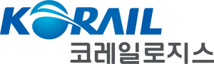 코레일로지스.svg