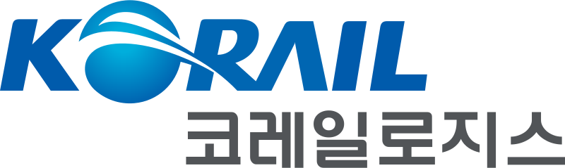 파일:코레일로지스.svg