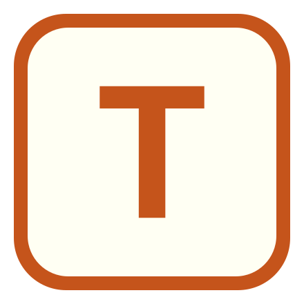 파일:Tantetsu-T.svg