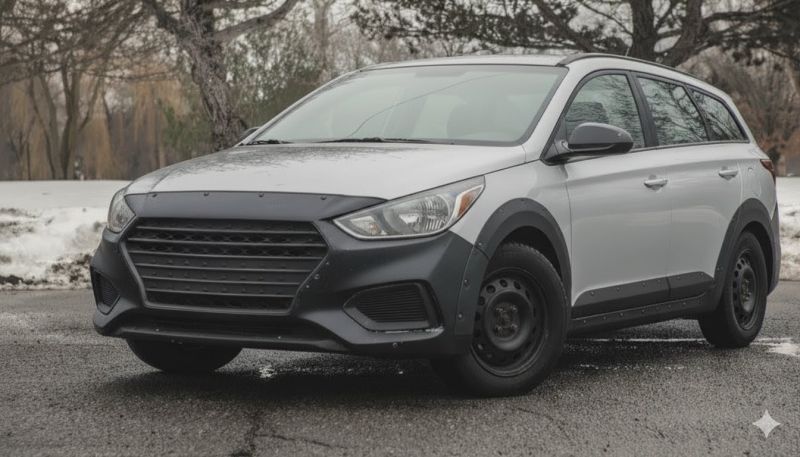 파일:Spiral Advance.jpg