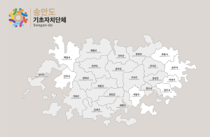 송안도지도.svg