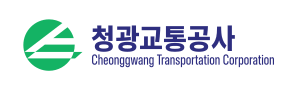 청광교통공사.svg