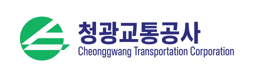 파일:청광교통공사.svg