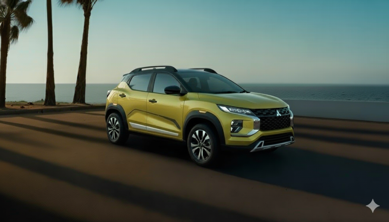 파일:Kicks DS Yellow.png