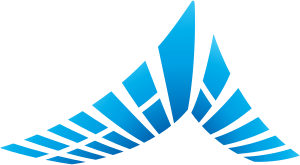 세종로고.svg