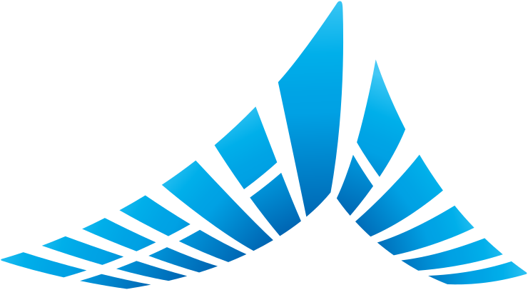 파일:세종로고.svg
