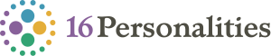16personalities.svg