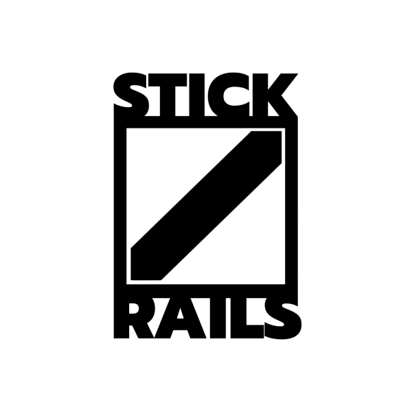 파일:8대 스틱렐즈2.png
