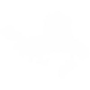 노베탄티샤 백지도.svg