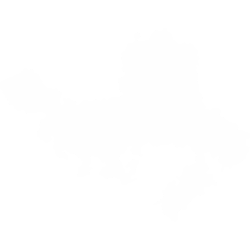 파일:노베탄티샤 백지도.svg