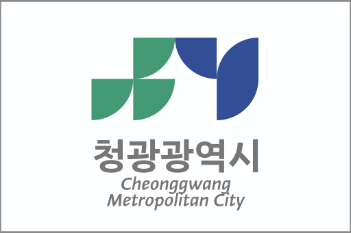 파일:청광시기.svg