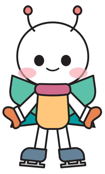 파일:츄비.svg