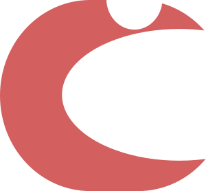 대음도 로고.svg