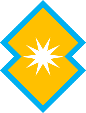 천휘국 국장.svg