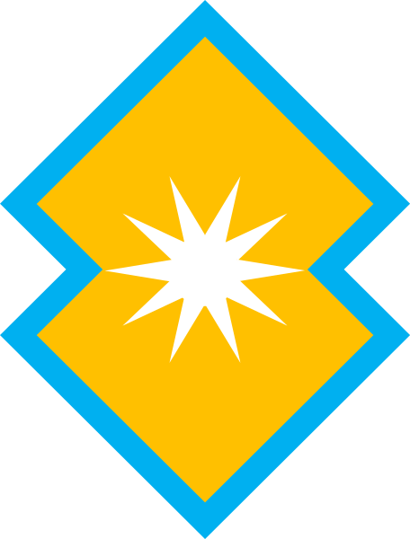 파일:천휘국 국장.svg