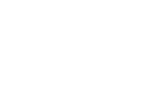경북로고백.svg