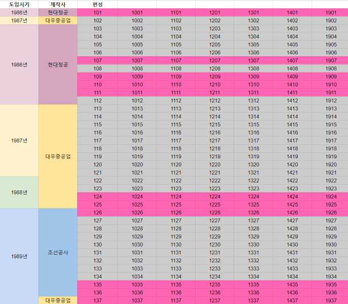 파일:스크린샷 2025-01-25 140728.png