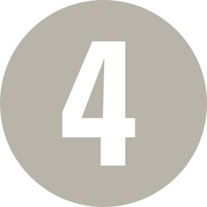 송주4호선.svg