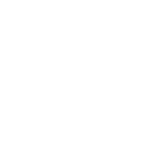 파일:청천로고.svg