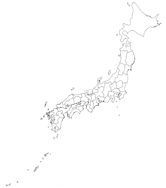 파일:임시파일01.png