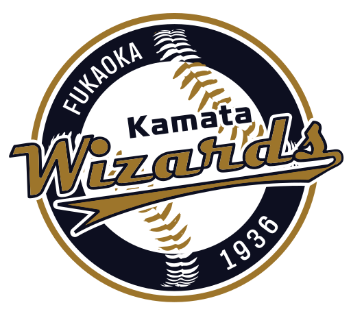 파일:Wizards logo.svg