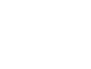 설성로고백.svg
