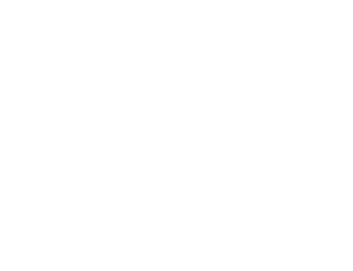 파일:설성로고백.svg
