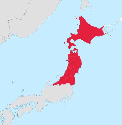 파일:일인공 지도.svg