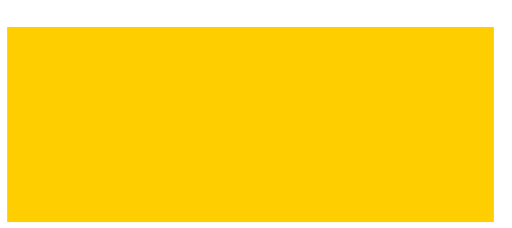 파일:저선계급장.svg