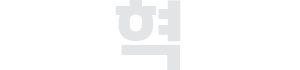 조국혁신당.svg