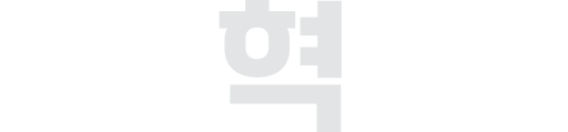 파일:조국혁신당.svg