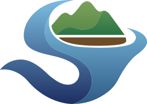 청도로고.svg