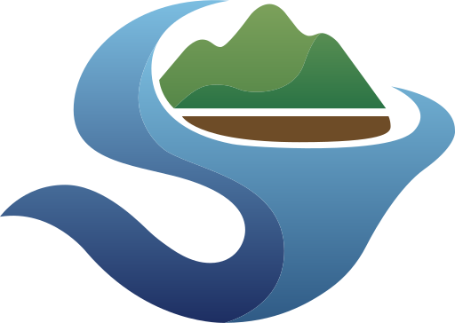 파일:청도로고.svg