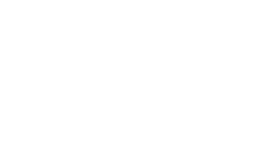 파일:청일로고백.svg