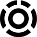 파일:휘주부 로고.svg