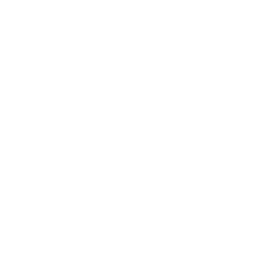 파일:남구로고백.svg