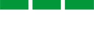 경기로고백.svg