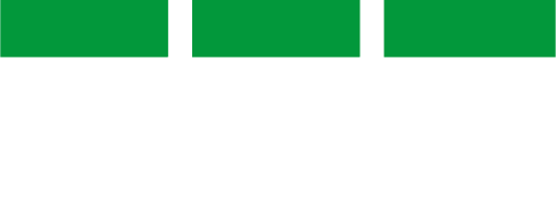파일:경기로고백.svg