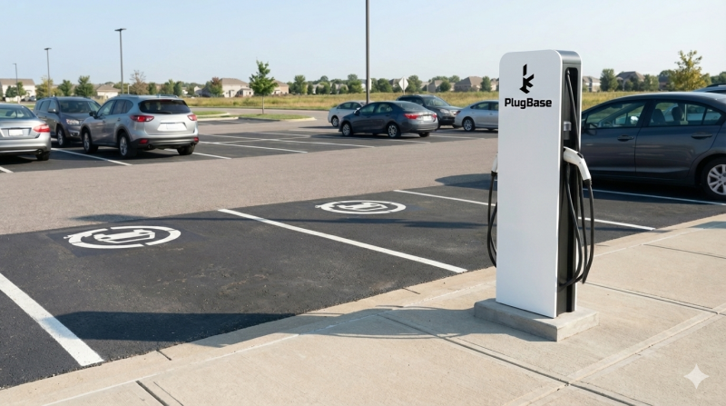 파일:PlugBase Zero.png