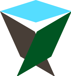 고마구 로고.svg