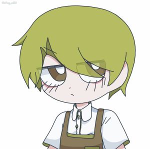 삼쩌모 프로필.jpg