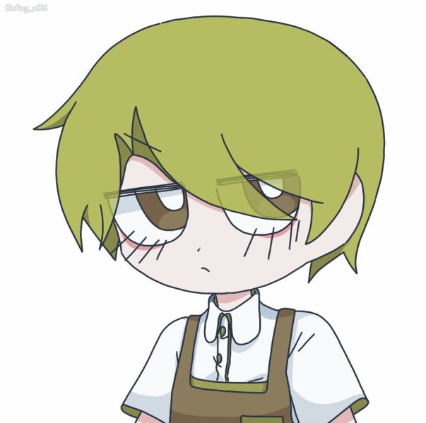 파일:삼쩌모 프로필.jpg