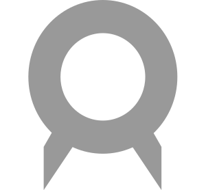 완순도 로고.svg