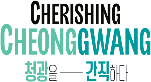파일:청광도시브랜드w.svg