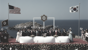 동안도 반환.png