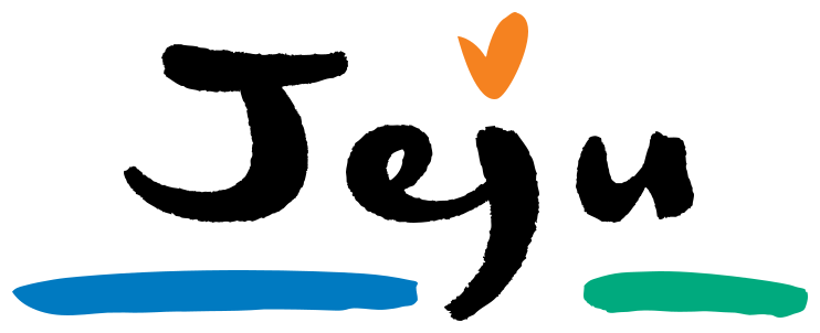 파일:제주로고.svg