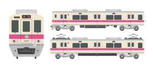 청광1초퍼.svg