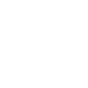 표지판화살표.svg