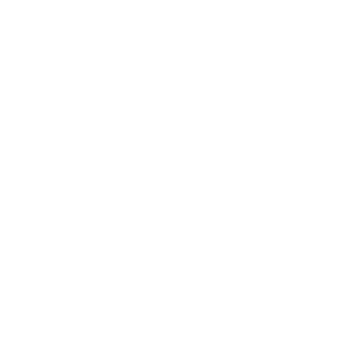 파일:표지판화살표.svg
