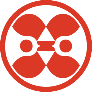 신사로고.svg